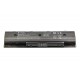 Акумулятор для ноутбука HP Envy 15 (HSTNN-LB4N, HPQ117LH), 10.8V, 4400mAh, PowerPlant (NB460366)