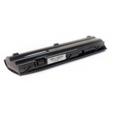 Аккумулятор для ноутбука HP Mini 210-3000 (HSTNN-YB3A), 10.8V, 5200mAh, PowerPlant (NB00000313)