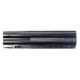 Акумулятор для ноутбука HP Mini 210-3000 (HSTNN-YB3A), 10.8V, 5200mAh, PowerPlant (NB00000313)