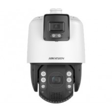 IP камера Hikvision DS-2SE7C144IW-AE(32X/4)(S5)