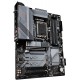 Мат.плата LGA1700, Gigabyte B660 GAMING X AX DDR4