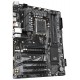 Мат.плата LGA1700, Gigabyte B660 DS3H DDR4