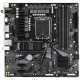 Мат.плата LGA1700, Gigabyte B660M DS3H AX DDR4