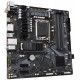 Мат.плата LGA1700, Gigabyte B660M DS3H AX DDR4