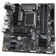 Мат.плата LGA1700, Gigabyte B660M DS3H AX DDR4