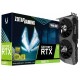 Видеокарта GeForce RTX 3060 Ti, Zotac, Twin Edge (LHR), 8Gb GDDR6 (ZT-A30610E-10MLHR)