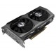 Відеокарта GeForce RTX 3060 Ti, Zotac, Twin Edge (LHR), 8Gb GDDR6 (ZT-A30610E-10MLHR)