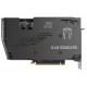 Видеокарта GeForce RTX 3070, Zotac, Twin Edge (LHR), 8Gb GDDR6 (ZT-A30700E-10PLHR)
