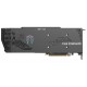 Видеокарта GeForce RTX 3070 Ti, Zotac, Trinity, 8Gb GDDR6X (ZT-A30710D-10P)
