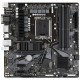 Мат.плата LGA1700, Gigabyte Z690M DS3H DDR4