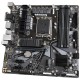 Мат.плата LGA1700, Gigabyte Z690M DS3H DDR4