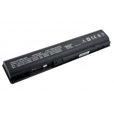 Акумулятор для ноутбука HP Pavilion DV9000 (HSTNN-LB33), 14.4V, 4800mAh, PowerPlant (NB00000112)