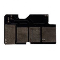 Чіп для Samsung MLT-D101S, Black, 1500 копій, BASF (WWMID-70923)