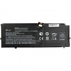 Акумулятор для ноутбука HP Pro X2 612 G2 Series (SE04XL), 7.7V, 3600mAh, PowerPlant (NB461370)