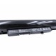 Акумулятор для ноутбука HP 240 G2, 250 G3, 255 G3, CQ14, CQ15, Black, 11.1V, 2600 mAh, Elements MAX