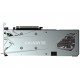 Видеокарта Radeon RX 6650 XT, Gigabyte, GAMING OC, 8Gb GDDR6 (GV-R665XTGAMING OC-8GD)