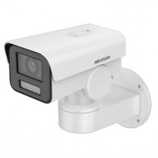 IP камера Hikvision DS-2CD1A23G0-IZU (2.8-12 мм)