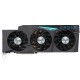 Видеокарта GeForce RTX 3080, Gigabyte, EAGLE OC (LHR), 10Gb GDDR6X (GV-N3080EAGLE OC-10GD)