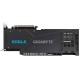 Відеокарта GeForce RTX 3080, Gigabyte, EAGLE OC (LHR), 10Gb GDDR6X (GV-N3080EAGLE OC-10GD)