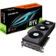 Видеокарта GeForce RTX 3080 Ti, Gigabyte, EAGLE OC, 12Gb GDDR6X (GV-N308TEAGLE OC-12GD)