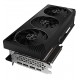Видеокарта GeForce RTX 3090 Ti, Gigabyte, GAMING, 24Gb GDDR6X (GV-N309TGAMING-24GD)
