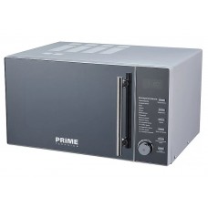 Мікрохвильова піч PRIME Technics PMW 23979 HSG