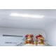 Холодильник Gorenje NRS9182VX