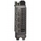 Відеокарта GeForce RTX 3060, Asus, DUAL V2 (LHR), 12Gb GDDR6 (DUAL-RTX3060-12G-V2)