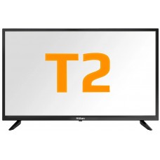 Телевiзор 32