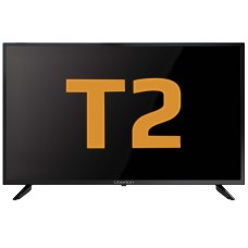 Телевизор 32