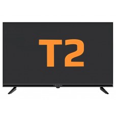 Телевізор 32