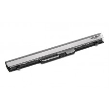 Акумулятор для ноутбука HP Probook 430 G3 Series (RO04), 14.8V, 2600mAh, PowerPlant (NB460946)