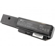 Аккумулятор для ноутбука HP Probook 4310s (HSTNN-DB91), 14.4V, 5200mAh, PowerPlant (NB460250)