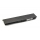 Акумулятор для ноутбука HP ProBook 4340s (HSTNN-YB3K), 10.8V, 4400mAh, PowerPlant (NB460953)