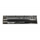 Аккумулятор для ноутбука HP ProBook 4340s (HSTNN-YB3K), 10.8V, 4400mAh, PowerPlant (NB460953)