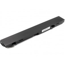 Акумулятор для ноутбука HP Probook 4410S (HSTNN-OB90), 10.8V, 5200mAh, PowerPlant (NB461134)