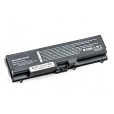 Акумулятор для ноутбука IBM/Lenovo ThinkPad SL410K, 10.8V, 5200mAh, PowerPlant (NB00000069)
