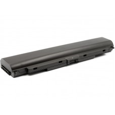 Акумулятор для ноутбука Lenovo ThinkPad T440p (45N1144), 11.1V, 5200mAh, PowerPlant (NB480395)