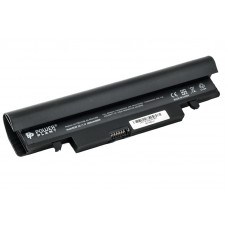 Аккумулятор для ноутбука Samsung N150 (AA-PB2VC6B), 11.1V, 5200mAh, PowerPlant (NB00000136)