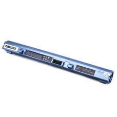 Аккумулятор для ноутбука Sony Vaio PCG-505 (PCGA-BP51), 11.1V, 2200mAh, PowerPlant (NB00000193)