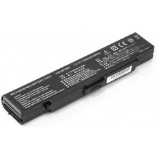 Акумулятор для ноутбука Sony Vaio VGN-CR20 (VGP-BPS9), 11.1V, 5200mAh, PowerPlant (NB00000137)