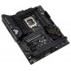 Мат.плата LGA1700 Asus TUF GAMING Z690-PLUS