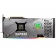 Видеокарта GeForce RTX 3070, MSI, SUPRIM (Limited Hash Rate), 8Gb GDDR6 (RTX 3070 SUPRIM 8G LHR)