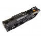 Відеокарта GeForce RTX 3090, Asus, TUF GAMING, 24Gb GDDR6X (TUF-RTX3090-24G-GAMING)