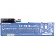 Акумулятор для ноутбука Acer Aspire M5-581T (AP12A3i), 11.1V, 4850mAh (NB410439)