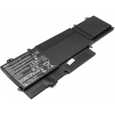 Аккумулятор для ноутбука Asus VivoBook U38N (C23-UX32), 7.4V, 6250mAh (NB430666)