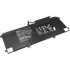Акумулятор для ноутбука Asus Zenbook UX305 (C31N1411), 11.4V, 45Wh (NB430901)