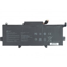Акумулятор для ноутбука Asus Zenbook UX330UA (C31N1602), 11.5V, 4940mAh (NB431489)