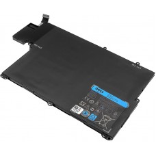 Аккумулятор для ноутбука Dell Inspiron 13z-5323 (TKN25), 14.8V, 49Wh (NB440955)