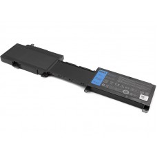 Акумулятор для ноутбука Dell Inspiron 14z (5423), 11.1V, 44Wh (NB440702)